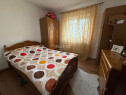 Apartament 2 camere, decomandat, zona Pacurari- Alpha Bank
