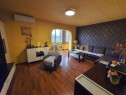 3 Camere Aviatiei, renovat cu centrala de apartament