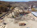 Teren 31.000 MP + Constructie 800 MP de vanzare | Valenii...
