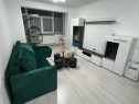 Ap 2 cam conf 1 Calea Galati RENOVAT Mobilat si Utilat LIBER