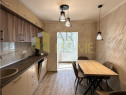 Apartament de lux, prima , centrala proprie, zona Paltinis,