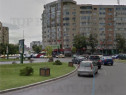 Spatiu comercial (350 mp) in zona 13 Septembrie