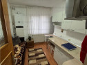 Apartament cu 2 camere, decomandat - zona Scriitorilor.