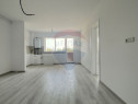 COMISION 0% Apartament Nou Cu 2 Camere De Vânzare, Parca...