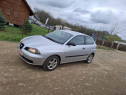 Seat ibiza 1.2i an 2006