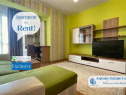 Apartament de inchiriat, 2 camere, Nufaru, Open Space, Orade