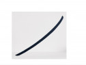 Spoiler - Volkswagen Passat B8 (2011-2014) Negru Lucios
