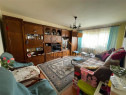 APARTAMENT 3 CAMERE DECEBAL