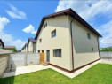 Casă tip duplex 4 camere si mansarda Bragadiru