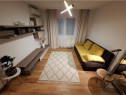 Apartament cu 2 camere, semidecomandat - zona Centru Civic
