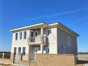 Casa individuala - carport - finisaje premium - asfalt - toa