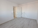 2 camere 9/9, anvelopat, renovat Militari, Apusului.