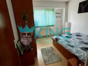 Apartament 2 Camere Uverturii Bucuresti