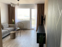 Apartament de 2 camere zona TRACTORUL