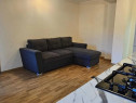 Apartament cu 2 camere, open space - zona Scriitorilor