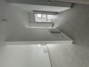 Apartament 3 camere,cu rate la dezvoltator Bragadiru
