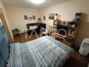 Apartament decomandat 2 camere si balcon bloc cu lift Vasile