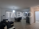Apartament 3 camere prima inchiriere decomandat 67 mp Selimb