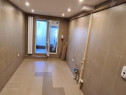 Spatiu Comercial sau Apartament modificat cu VAD COMERCIAL a