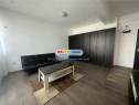 Apartament 2 camere, in Militari Residence, mobilat utilat 3
