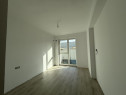 Apartament 2 camere,cu rate la dezvoltator Bragadiru