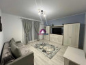 Oferta 4 - Inchiriez apartament 2 camere Plaza Residence ( A