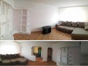 Apartament 3 camere de vanzare zona Dacia, CENTRALA GAZ
