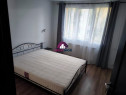 Oferta 8 - Inchiriez apartament 2 camere renovat 2025, Aleea