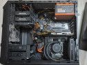 PC Gaming i7-9700K / GTX 1060 6GB / 16GB RAM / 1TB SSD+2TB HDD / 600 W