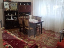 Apartament cu 4 camere, 79 mp utili + 2 balcoane de 7 mp, zo