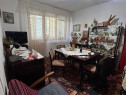 De vanzare apartament cu 2 camere, 59.900 euro