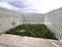 APARTAMENT NOU 2 CAMERE CU GRADINA-CITY NORD