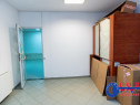 ID 8246 De închiriat – Spațiu ULTRACENTRAL