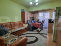 Apartament 2 camere, 47mp, etaj intermediar, zona Petrom Bac
