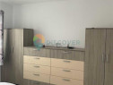 3 camere de inchiriat, zona alecu russo, 70mp