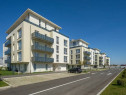 Apartament 2 camere The Suburb Buftea