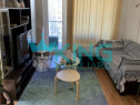 Apartament 2 Camere Colentina Bucuresti