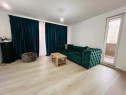 Apartament cu 2 camere, decomandat - zona Astra.