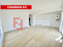 COMISION 0% Apartament cu 2 camere de 58 mp si 2 locuri de p