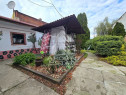 Casa individuala cu teren de 900 mp, zona Bogdanestilor