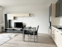 Apartament nou cu 2 camere in Baile Felix