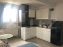 Garsonieră de închiriat, 39 mp, zona Centrul Vechi