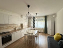 Apartament cu 2 camere si parcare inclusa, in City of Mara