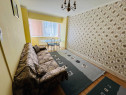 INCHIRIEZ apartament 2 camere decomandat,renovat,zona Valea Aurie