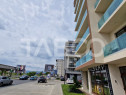 Apartament de închiriat 3 camere 2 balcoane lift Doamna Sta