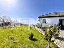 Casa Individuala 220Mp Utili I Suceava/Sf.Ilie I245.000Euro