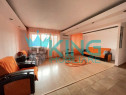Apartament 2 Camere Obor Bucuresti I METROU