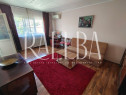 Apartament 3 camere de vanzare |Sebatian