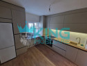 Apartament | 2 camere | decomandat | 58mp | etajul 7 cu lift