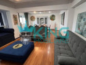 Apartament 3 Camere Mosilor Bucuresti